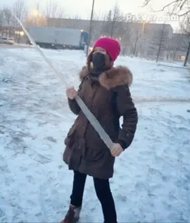 МНЕ ТАК ТАК ПЛОХО #рекомендации #ня #пока #рина 