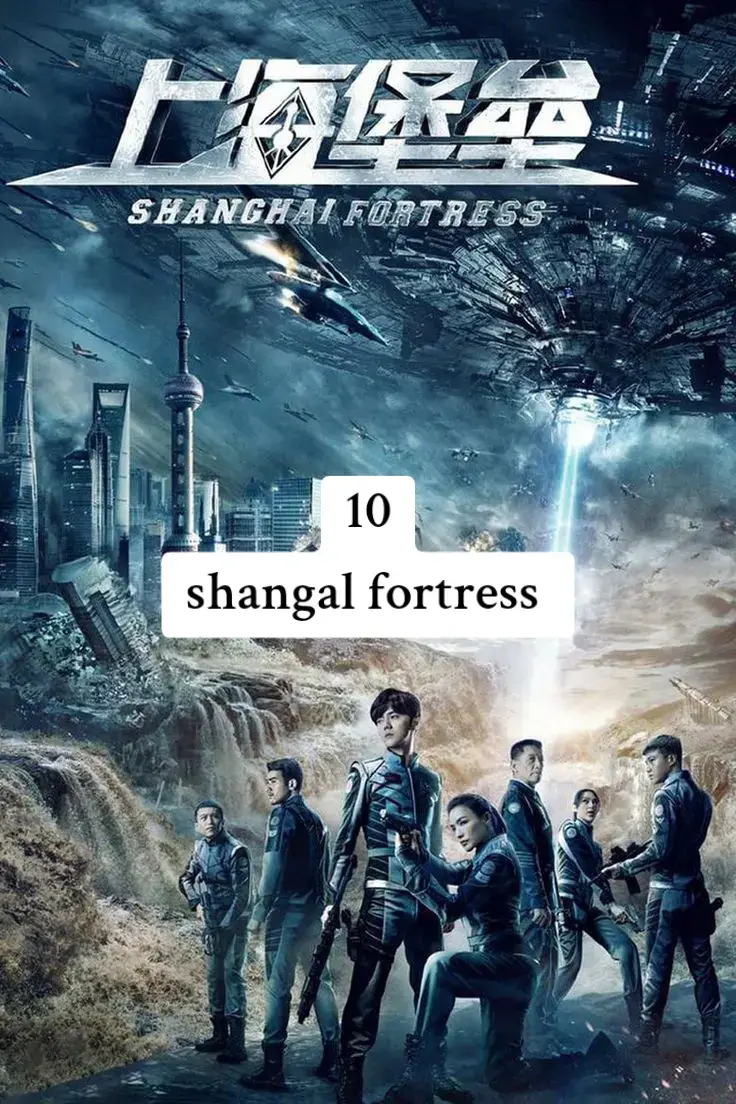 best movies 🍿🎥 #viral #viral #foryouaccound #video #foryoupage 