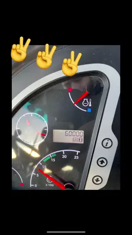 #санктпетербург #creatorsearchinsights #✅✅✅ 