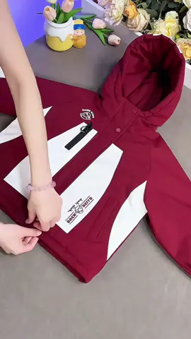 Áo gió lót lông cho bé trai bé gái giá đầu mùa đây ạ#aophaochobe #aophaolotlong#aophaolotlongchobe #aophao #aogiochobe #aogiolotlong 