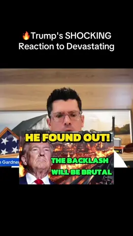 🔥Trump's SHOCKING Reaction to Devastating #LanguageLearning #trump2024🇺🇸 #fyp 