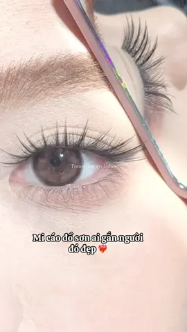 Siêu lòng luôn nạ #micaothanhkhau 