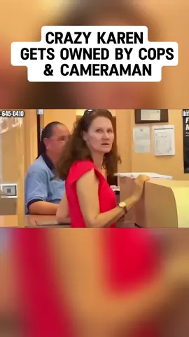 #auditingamerica #copsoftiktok #policeofficers #1stamendment 