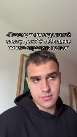 #рек #жиза 