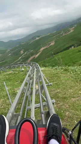 #اذربيجان #شهداق #قوبا 