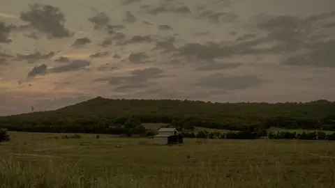 ( رَبَّنَا مَا خَلَقۡتَ هَٰذَا بَٰطِلٗا )- سورة آل عمران #قران #سورة_آل_عمران #قران_كريم #الشيخ_محمد_عمران #foryou 