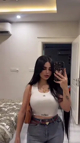 #shawnm #hawler_slemani_dhok_karkuk_hallabja #💞🥺 