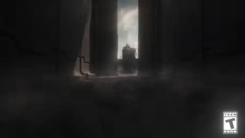 League of Legends İzledikçe güzelleşen bir video #keşfet #keşfett #lol #edit #leagueoflegends #loltr @riotgames @lolturkiye