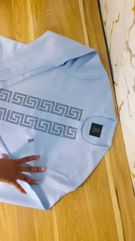 TAILORED HANDS *PRODUCT DETAILS:* Made Upon request.‼️ ———————————— M/L: GHS 1250 or $125 XL: GHS 1350 or $135 2XL: GHS 1450 or $145 3XL: GHS 1550 or $155 ——————————————- Country: *Ghana*  Delivery: Worldwide  Google map: *TAILORED HANDS**‼️ —————————————— To make a purchase, Option 1  • Shop on https://tailoredhands.africa/ Option 2 : • Call or WhatsApp us on; +233540594203 +233245327668 —————————————- *SOCIAL MEDIA ACCOUNTS*  IG: *tailoredhands* TikTok: *officialtailoredhands* #agbada #bespoke #mensfashion #readytowear #kaftan      