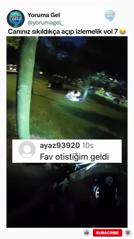 #motorsiklettrolleri #elenceli92 #motorsikletşakaları 