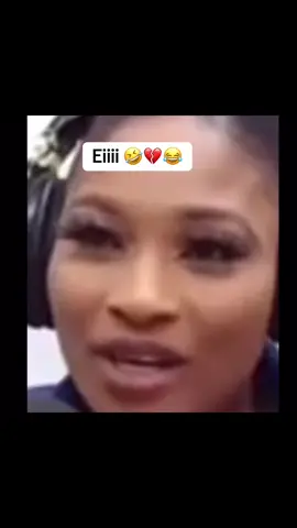 Eiii💔🤣😂😩#ghana #comedia #comedian #tiktok #viral #goviralvideo #fyppppppppppppppppppppppp #goviral #goviralgo 