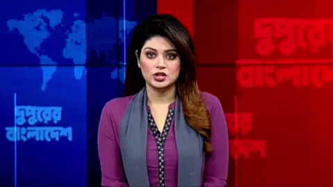 ফেব্রুয়ারির নির্বাচন কেউ ঠেকাতে পারবে না #বাংলাদেশ_জাতীয়তাবাদী_ছাত্রদল🌾🌾🇧🇩 #fypシ゚ #foryou#1millionviews 