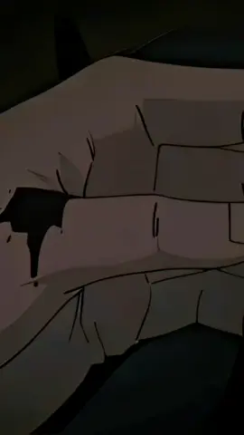 #foryou #naruto #gaara #vural