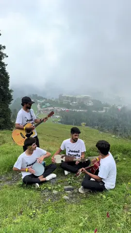 🌸❤️… @Bilal katana⚖️🎸 @ᗩᖴᑎᗩᑎ ♡🇦🇫 @danial_k0 @Rhythm.0🍁 @Barkii_Music #jwandparastabrand #jwandparasta #fyppppppppppppppppppppppp 