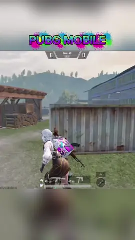 #PUBGM400 #PUBGMOBILE #PUBGM400DE 