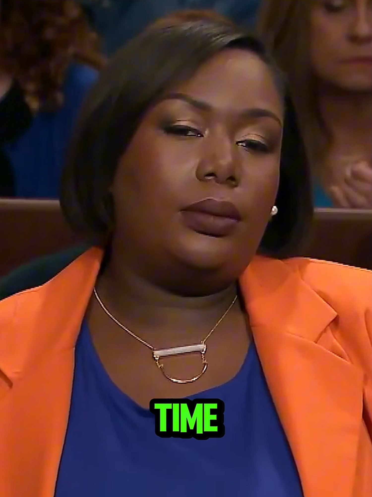 #youarenotthefather #paternitycourt #foryou #fypシ゚viral #dram #longvideo