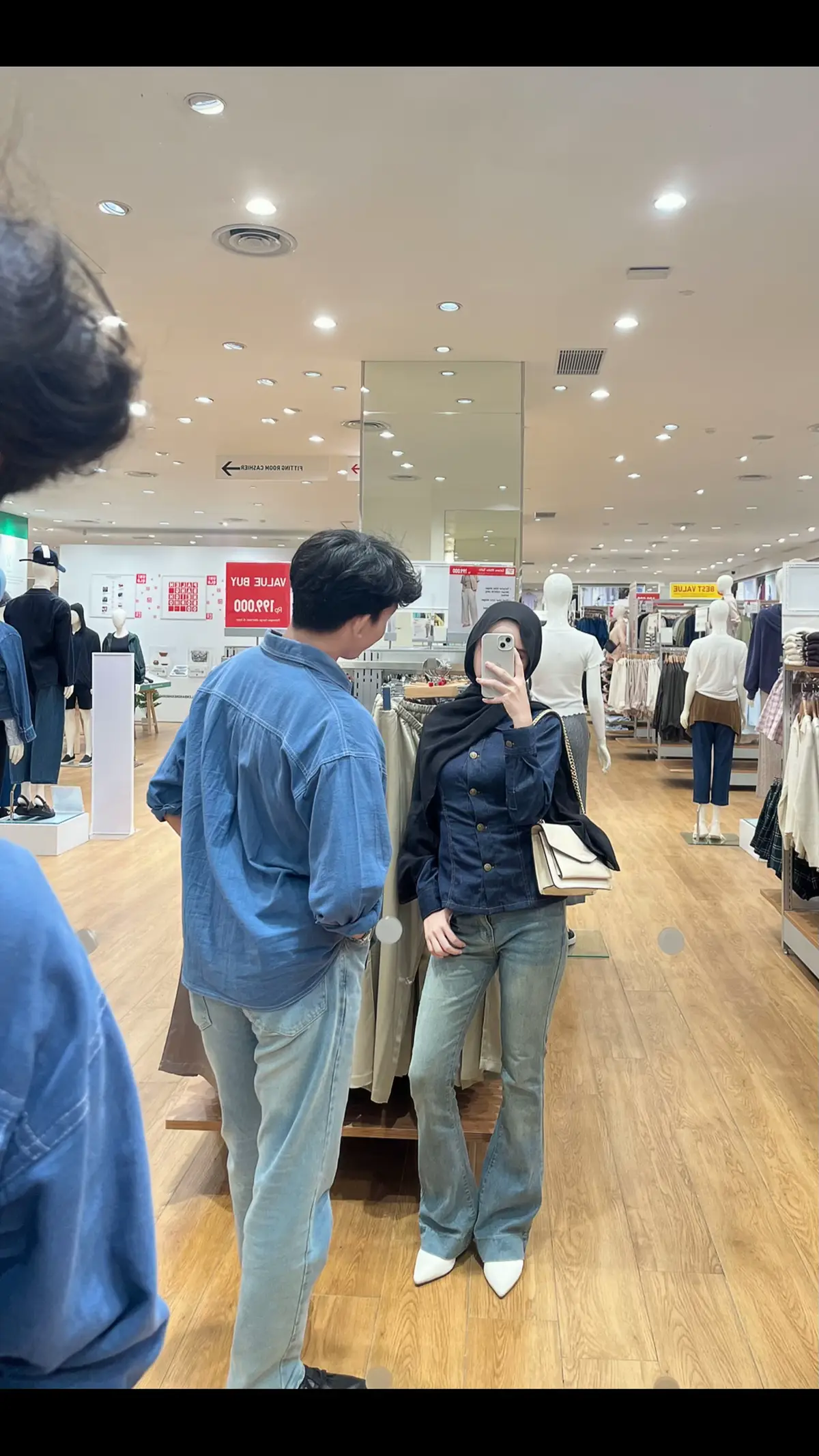 #cutbrayjeans #poseideas #outfitideas #outfitinspo 