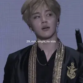 mom, i want him.. 💔 #jimin #parkjimin #jiminedit #bts #explore 
