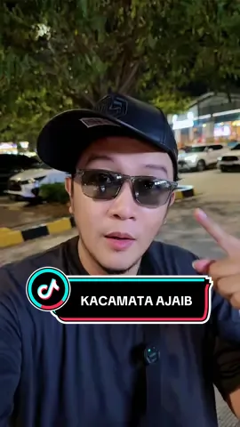 gokil nih kacamata canggih dan keren  yuk di borong mumpung promo #kacamatakeren #kacamatabaca #kacamatabacadanjalan 