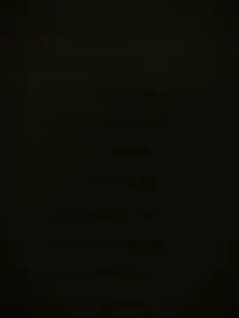 Học Viện Cảnh Sát Nhân Dân #hocviencanhsatnhandan #hvcs #to2 #CSND #quyetamdohocvien 