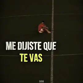 No estoy listo para esto 💔#jamesrodriguez #colombia #seleccioncolombia #fyp 