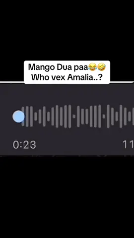 Amalia 🤣😂💔💔😩#ghana #comedia #comedian #tiktok #viral #goviralvideo #fyppppppppppppppppppppppp 
