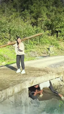 Funny video #longervideos #funny #funnyvideo #fyp 