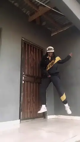 ke di connection🤫🔥💃💃🤞🏼#makompo🤣❤🤙🏿 #dancer #resan #fyppppppppppppppppppppppp #lekompo @sparks @BATMAN TSHEGO❤️💃🦇 @@k📧nzo_Ⓜ️🅾️nyamerr💫💕🇿🇦 @“🕸️Spideyy_Entertainment🕸️”! @Rea🤍! @K🅰️bzel🅰️41 @BOTANG_🎀 @Black lemonade 🤔 @012☣️pluto_burna☣️ @korrupted kid @Lehlohonolo 💕🥹🤭 @Tagow_🅱️urna @ANGIE_🎀 @BUSHY.BESTER💫 @Babyfatsoo👭 @Busii💗🤩 @Boskiie Desh 212 @lefa_shesa😝🤍 @MODESH_🎀 @MELLOW_CHACHOSA💫 @Le🅱️ad139  @Buru_Burna🧯 @Buza_🅱️urna @hlatseboy @C🅾️C🅾️_❌_MELON  @Dolphin🐬🐬 @drexx!! @drazo💫 @Dukes212 @Hqzzy 🅱️reezy 