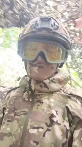 Так и живём 😂 #сво #рекомендации 