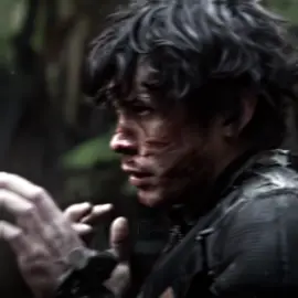 This song is just so clean. [ib @𝙗𝙡𝙖𝙠𝙚𝙨𝙛𝙩𝙝. cc @josphsfilms ac @jeansaudios vsdt @Merson]#the100 #bellamyblake #bellamy #edit #fyp The 100 Bellamy Blake Bob Morley Season 1 Edit 