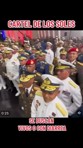 Quieren demostrar que están tranquilos😭😂