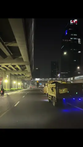 inisialnya aja ya. #galaubrutal🥀 #xybca #lyrics #foryou 