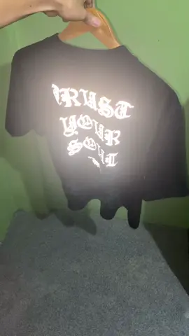 Reflective print boxy crop shirt!🔥 #boxycropshirt #cropshirt #boxy #reflective #clothing 