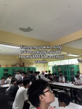 Paldooooo #fyp #intrams #battleroyale #tournament #fyppppppppppppppppppppppp 