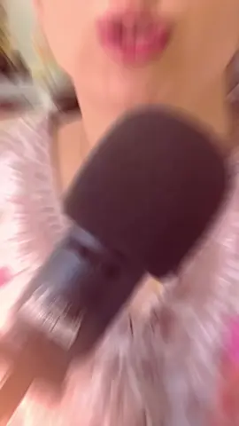 if you are watching this before 9th September video is for you#tarot #fup #onedirection #trendingvideo #septemberreading 