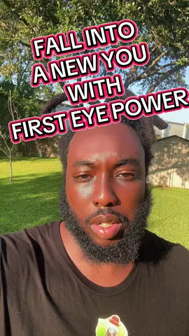 Entering into Your Winning Season 🏆