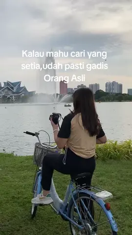 Jangan salah pilih sudah🤭 #18sukukaumorangasli  #orangaslimalaysia  #fyp#aboriginal  #asliseletar 