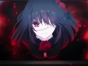 جميـلتي 🫦 ، الجوده شلـونها يمكم؟ #اغاني_مسرعه💥 #فيديوهاتي_تصاميمي🎶🎬 #anime #fyp #kurumi 