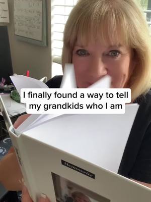 Share your stories and photos, and we’ll turn them into something meaningful.