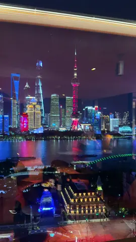 outfit cheeeeck #shanghai #china #OOTD #fyp #travel 