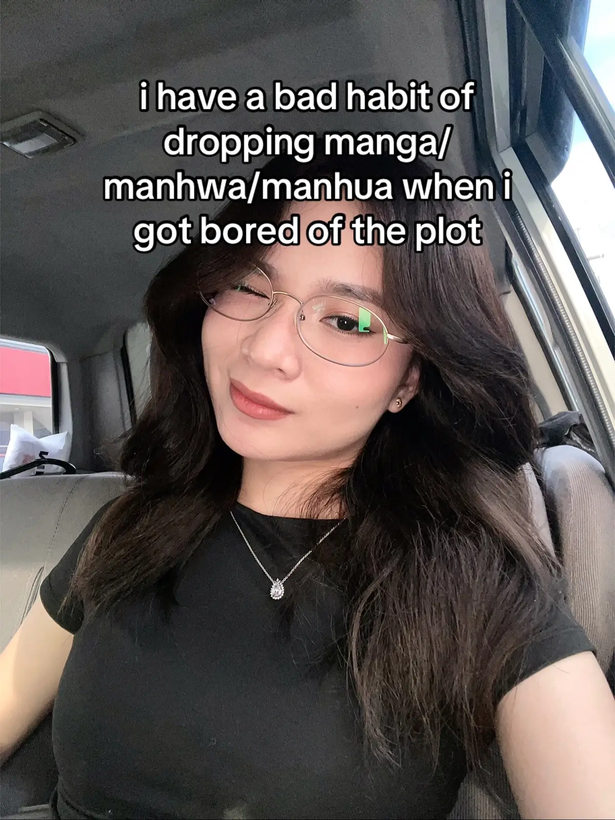 #fyp #manga #manhwa #manhua 