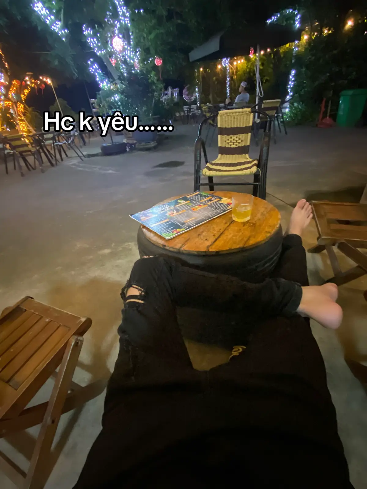 Haha#fyp #foryoupage #foryou #xh #viral 