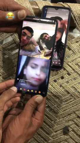 Public call prank📞📞📞📞📞#fullfunny_videoviral_please#fullfunny_video#fullfunny_video😂😂 