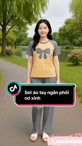 #vayxinhnhenhang #thoitrangnu #bomacnhaxinh #xuhuong ##xuhuong 