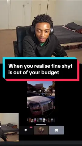 a Rolls Royce is wild😭 #hotshotaaron #fyp #funny #jokes 