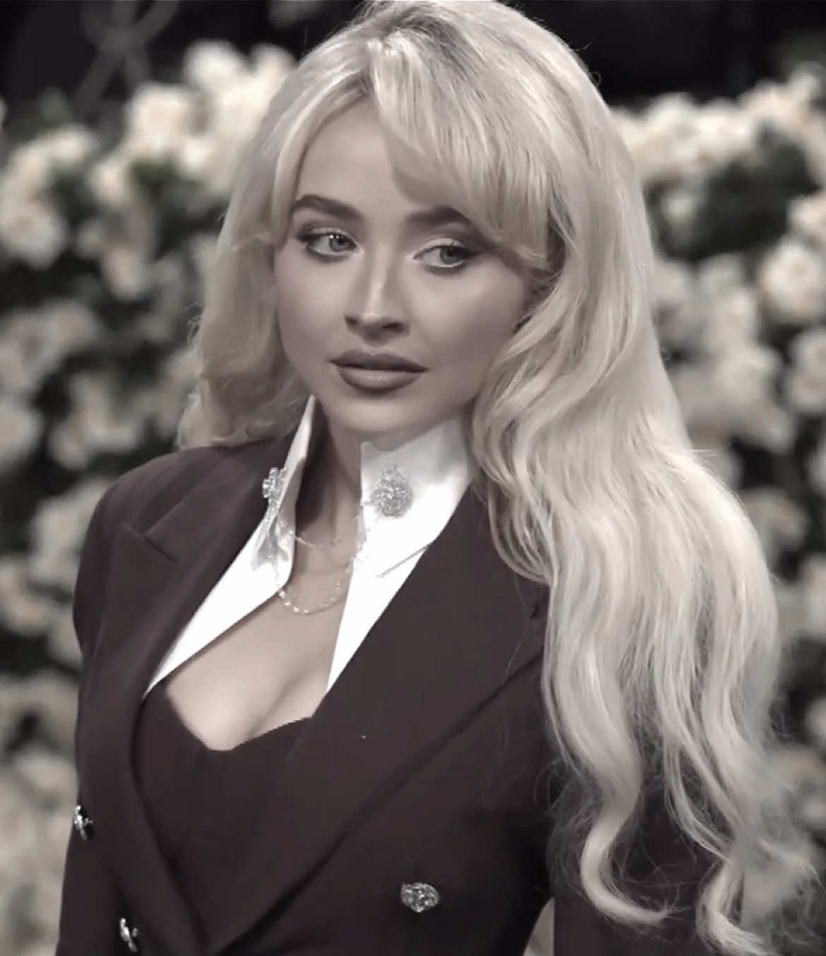 mother and daughter idc !!  [VSDT: @luis @L @𝙎𝙝𝙖𝙮𝙡𝙚𝙞𝙜𝙝 ❦ Cc: iangallaguh Ac: @sara 💿 Scenes: dnk.scp sceneagb buterascp @ptrvaq]  #arianagrande #sabrinacarpenter #foryoupage #fyp #v6mpirize  FAKE EVERYTHING TIKTO | ORIGINAL CONTENT TIKTOK!