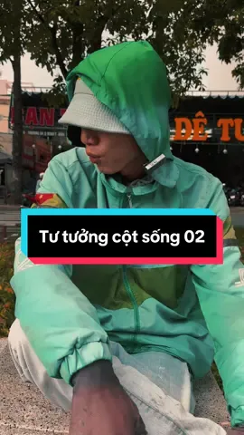 Tư tưởng zân chơi phần 02 !!!!!! #moimayman #podcasts #hopecore #kinhnghiemsong #foryou 