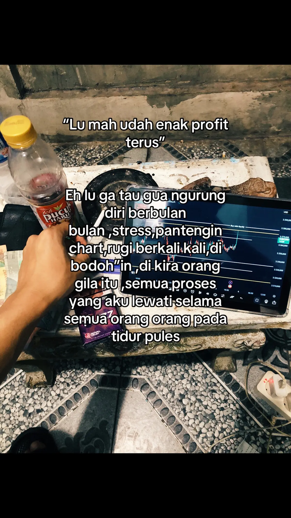 #traderforex #motivation #investor #fyp