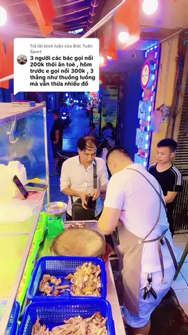 Trả lời @Đức Tuấn Sport Quá chính xác luôn bác ơi ❤️❤️❤️ #xuhuong #laubocotu #combo250 #combo350 #combo450 