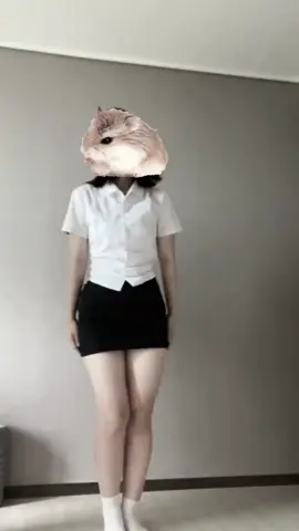 #추천 #09 #08 #07 #교복 